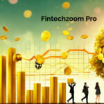 fintechzoom pro