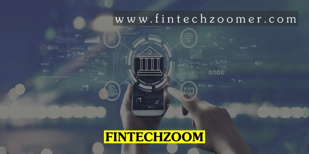 Fintechzoom