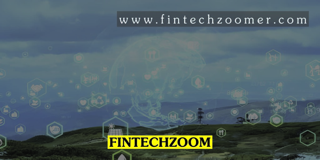 Fintechzoom