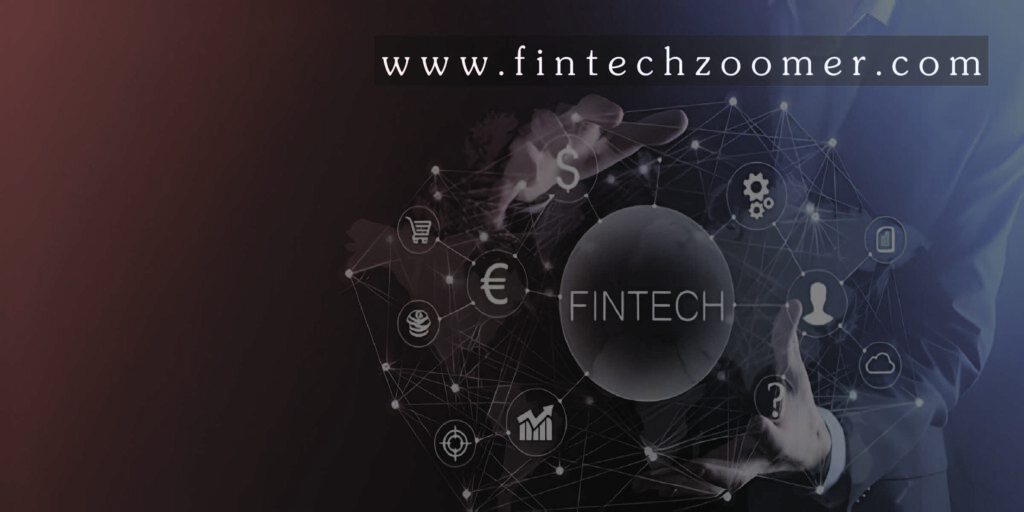 Fintechzoom