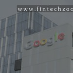 Fintechzoom Google Stock