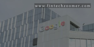 Fintechzoom Google Stock