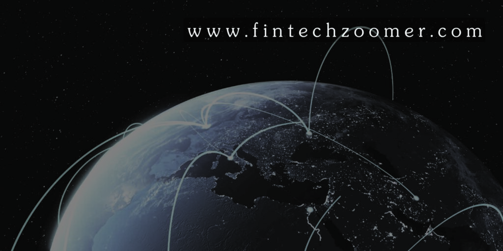 Fintechzoom Pro