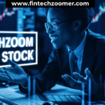 fintechzoom muln stock