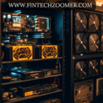 Fintechzoomer