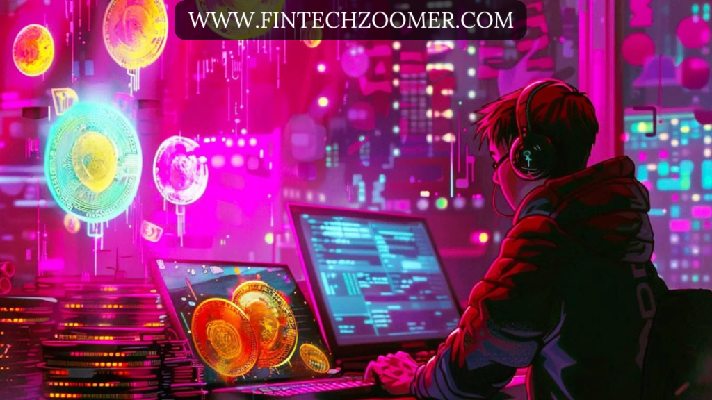 www.fintechzoomer.com