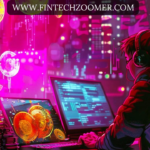 www.fintechzoomer.com