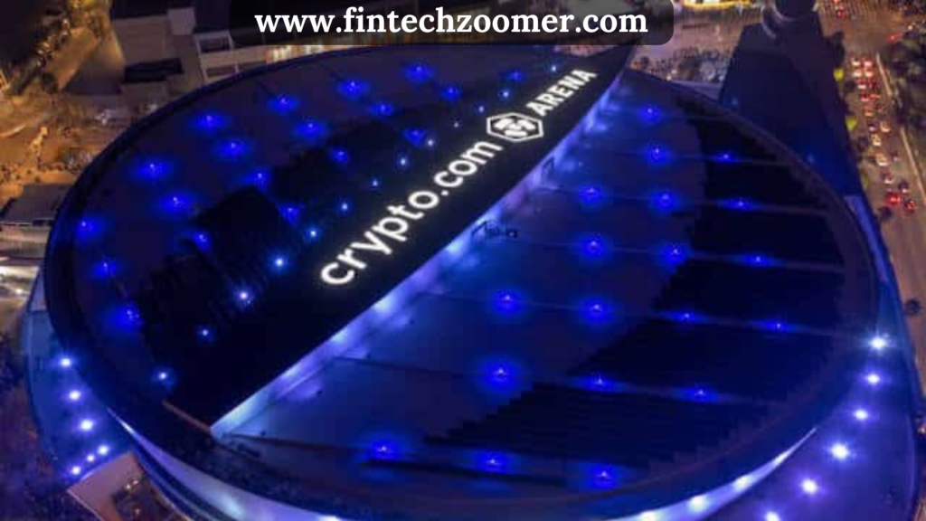 www.fintechzoomer.com