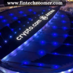 www.fintechzoomer.com