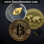 www.fintechzoomer.com