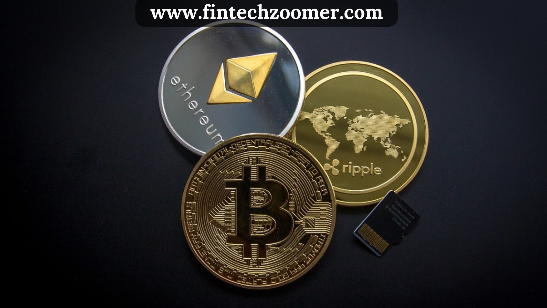 www.fintechzoomer.com