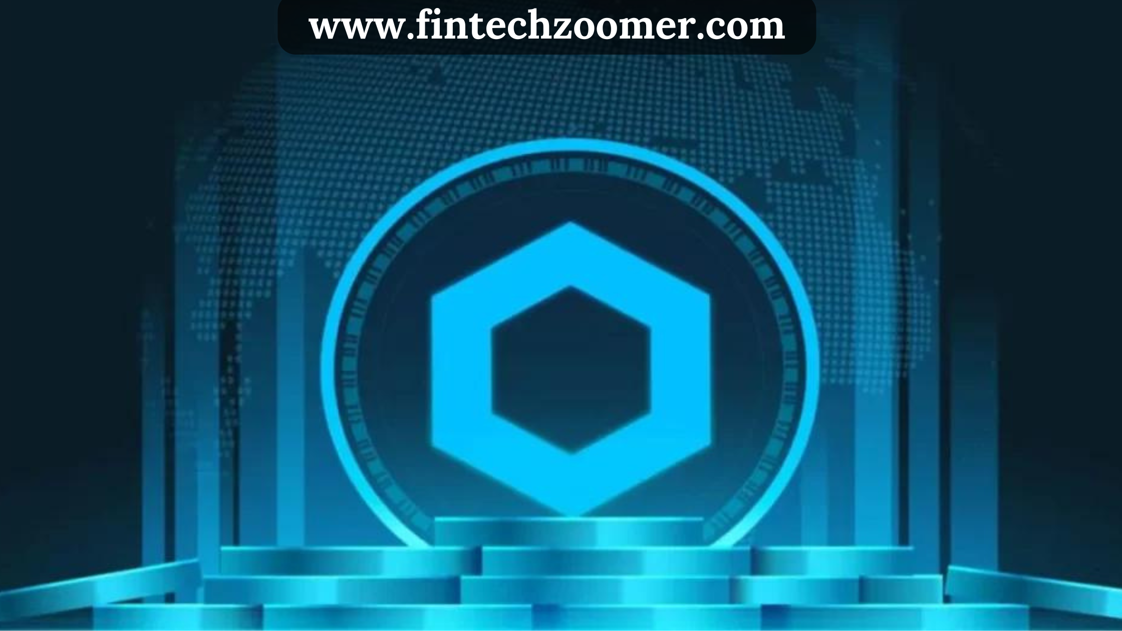 www.fintechzoomer.com