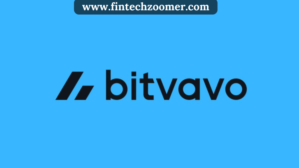 www.fintechzoomer.com