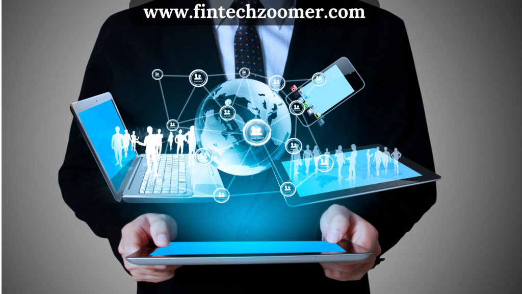 www.fintechzoomer.com