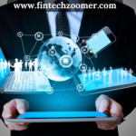 www.fintechzoomer.com