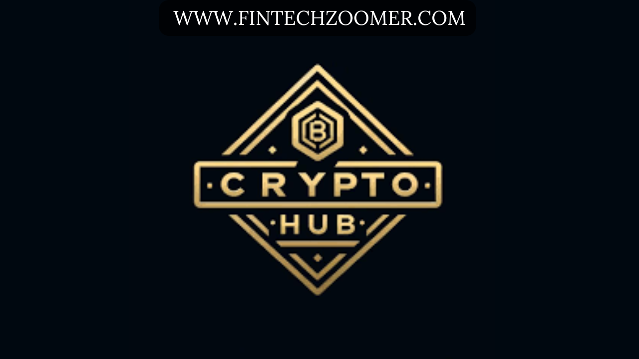 crypto hub 4029357