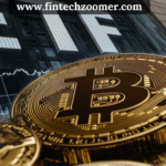 www.fintechzoomer.com