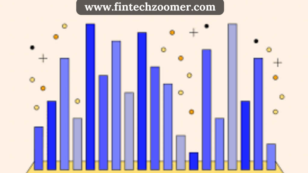 fintechzoom.com best cd rates in florida