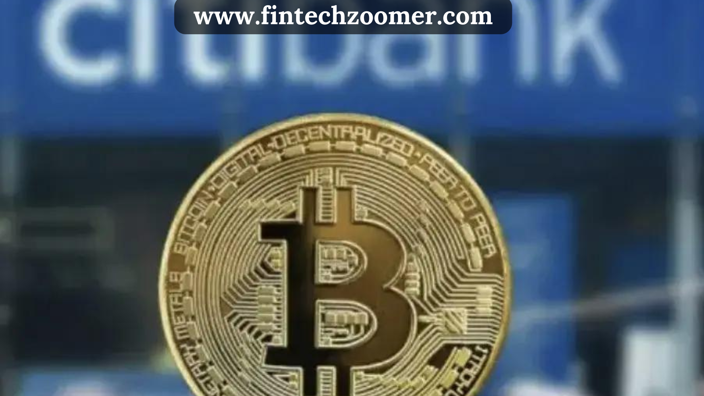 www.fintechzoomer.com