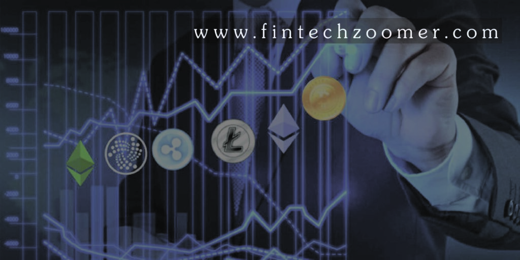 Crypto Fintechzoom