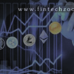 Crypto Fintechzoom