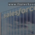 Fintechzoom CRM Stock