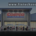 Fintechzoom Costco Stock