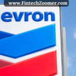 Fitechzoom chevron stock