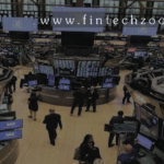 Stock Market Fintechzoom